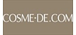 Cosme-De.com